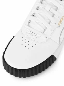 Sneakers CARINA 3.0 40036509 Bianco