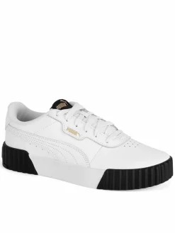 Sneakers CARINA 3.0 40036509 Bianco