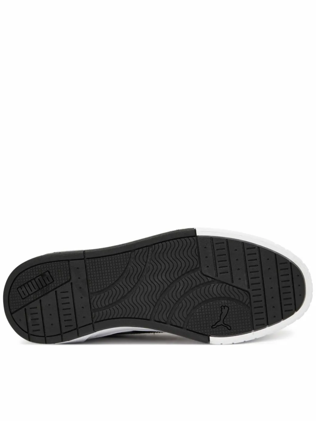 Sneakers Carina Mia Mid 402640 02 Bianco