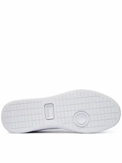 Sneakers Carnaby Set 50SFA0048 Bianco