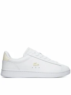 Sneakers Carnaby Set 50SFA0048 Bianco