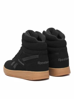 Sneakers C-BB WEDGE 100281863 Nero