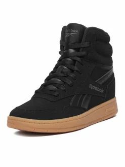 Sneakers C-BB WEDGE 100281863 Nero