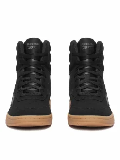 Sneakers C-BB WEDGE 100281863 Nero
