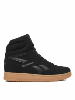 Sneakers C-BB WEDGE 100281863 Nero
