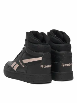 Sneakers C-BB WEDGE 100252468 Nero