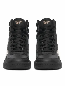 Sneakers C-BB WEDGE 100252468 Nero