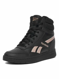 Sneakers C-BB WEDGE 100252468 Nero