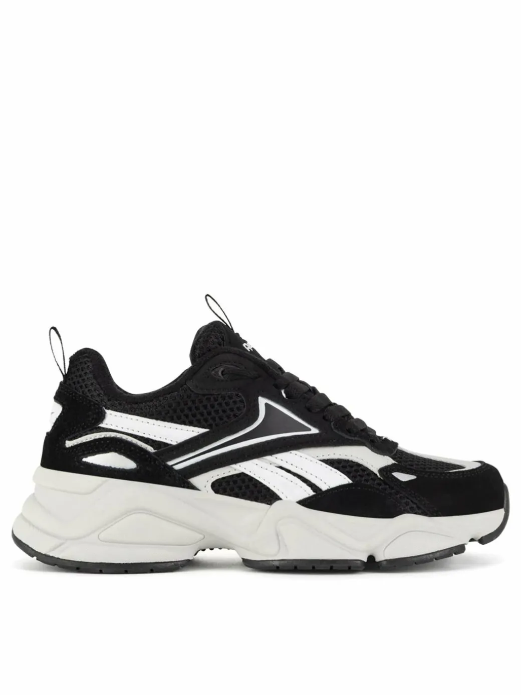 Sneakers C-Charge AR30246WBNW Nero