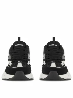 Sneakers C-Charge AR30246WBNW Nero