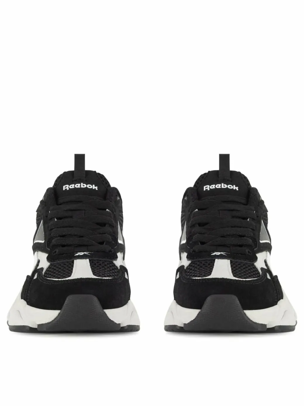 Sneakers C-Charge AR30246WBNW Nero