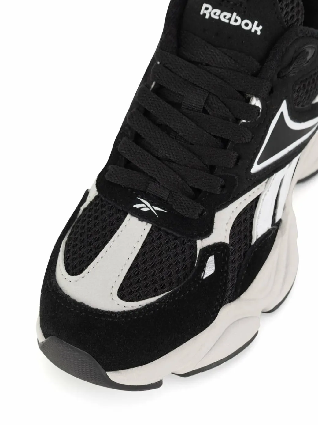 Sneakers C-Charge AR30246WBNW Nero