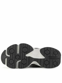Sneakers C-Charge AR30246WBNW Nero