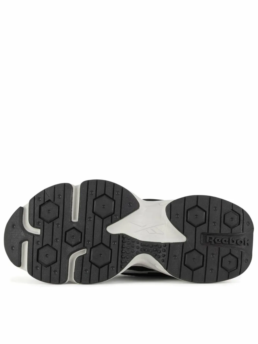 Sneakers C-Charge AR30246WBNW Nero
