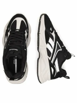 Sneakers C-Charge AR30246WBNW Nero
