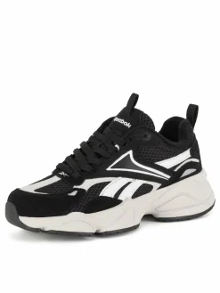 Sneakers C-Charge AR30246WBNW Nero