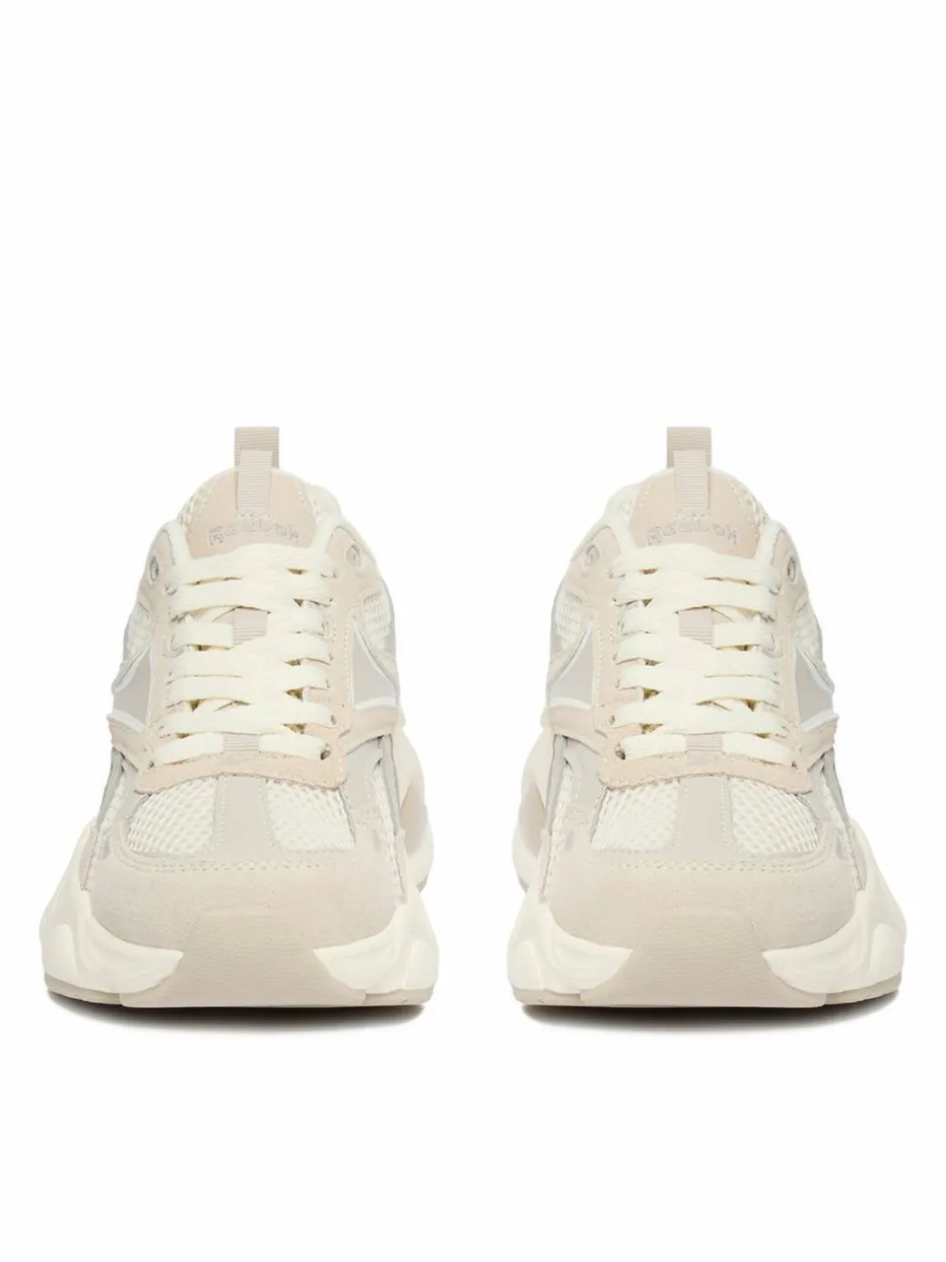 Sneakers C-CHARGE AR30246WCCC Crema