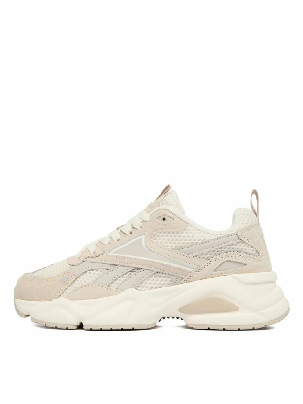 Sneakers C-CHARGE AR30246WCCC Crema