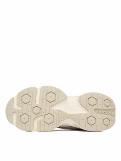 Sneakers C-CHARGE AR30246WCCC Crema
