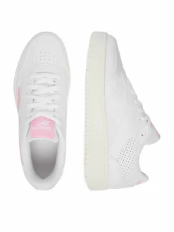 Sneakers CEO-BB 1000 Double 100272512 Bianco