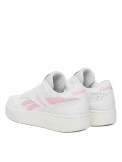 Sneakers CEO-BB 1000 Double 100272512 Bianco