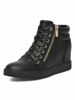 Sneakers CEO-BETRIX WS5251-01 Nero