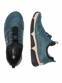 Sneakers CEO-45951-14 Blu