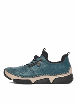 Sneakers CEO-45951-14 Blu