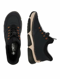 Sneakers CEO-45963-14 Blu scuro