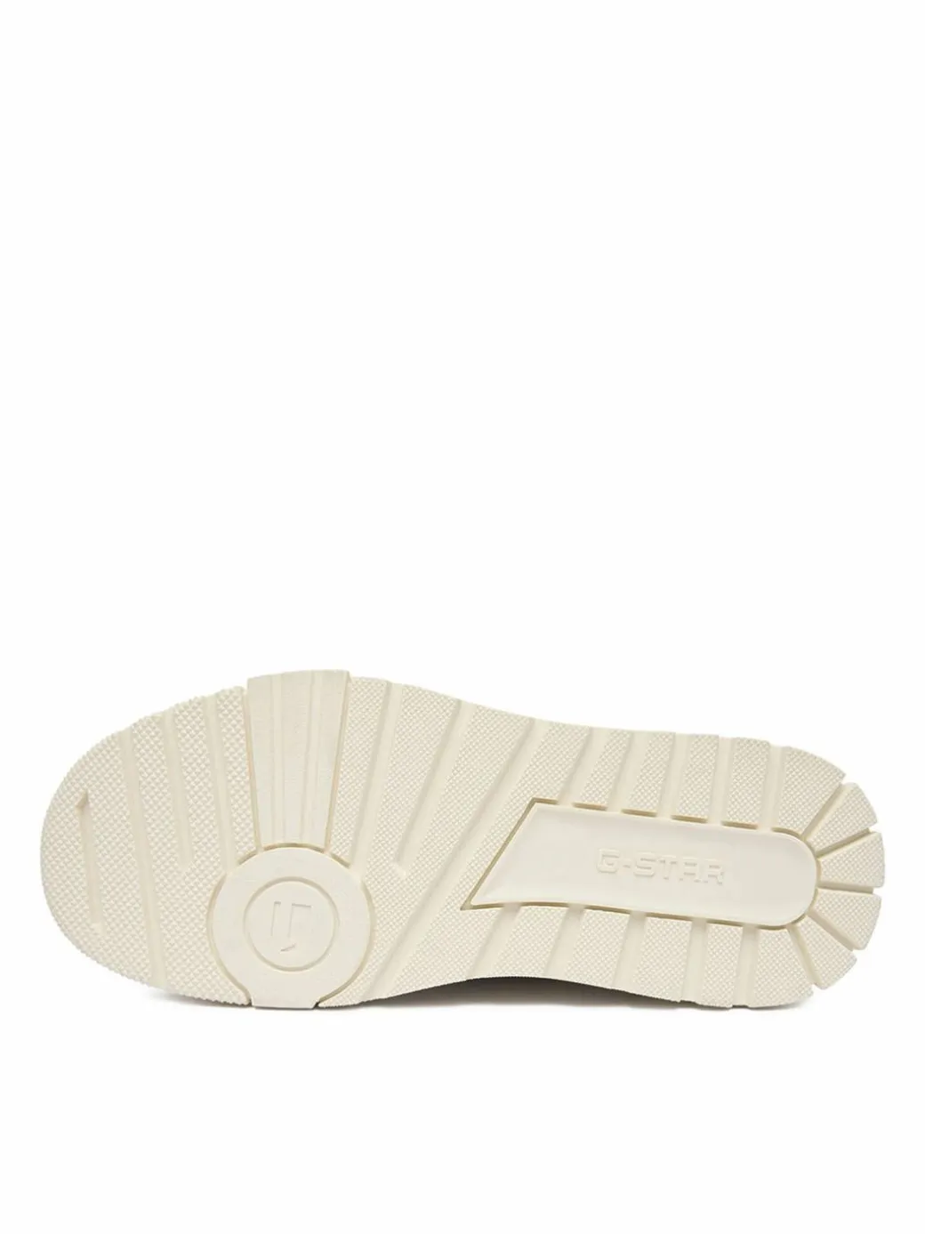 Sneakers CEO-COLS Nero