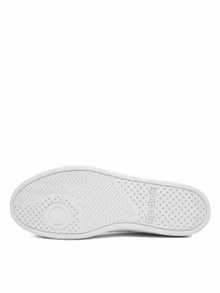 Sneakers CEO-COURT CLEAN 100260733 Crema