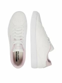 Sneakers CEO-COURT CLEAN 100260733 Crema