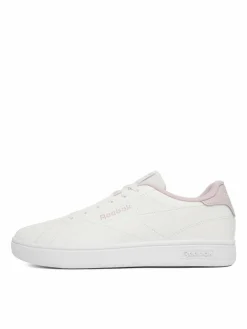 Sneakers CEO-COURT CLEAN 100260733 Crema
