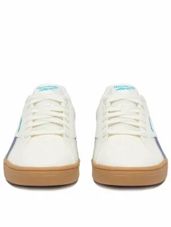 Sneakers CEO-COURT RETRO 100260728 Bianco