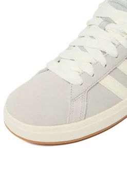 Sneakers CEO-GRAND COURT 00S K JH6179 Grigio chiaro