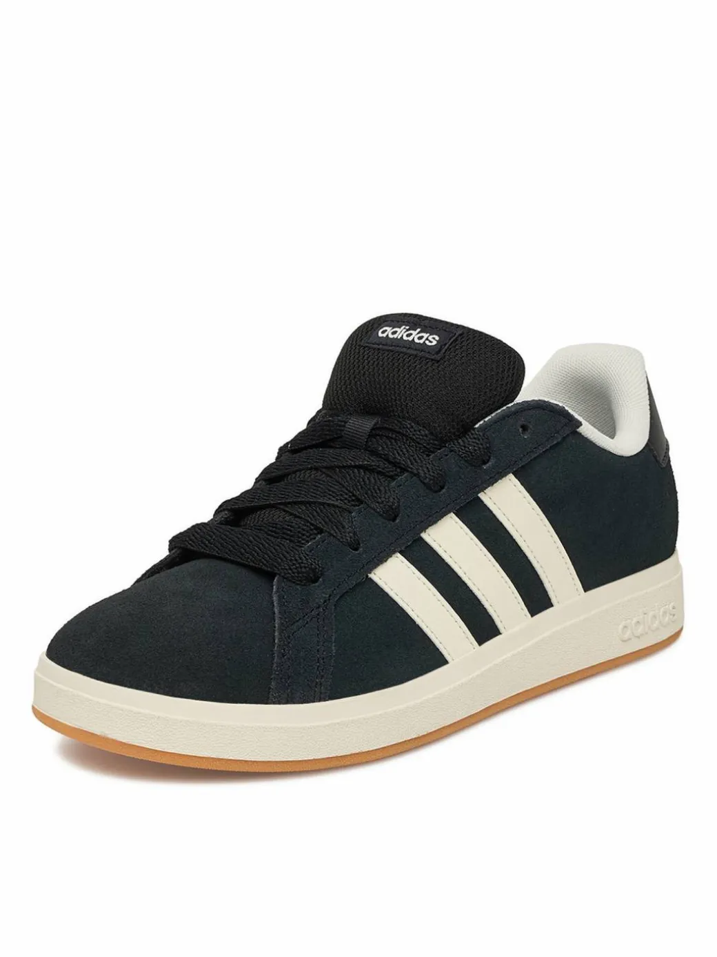 Sneakers CEO-GRAND COURT 00S K JH617 Nero