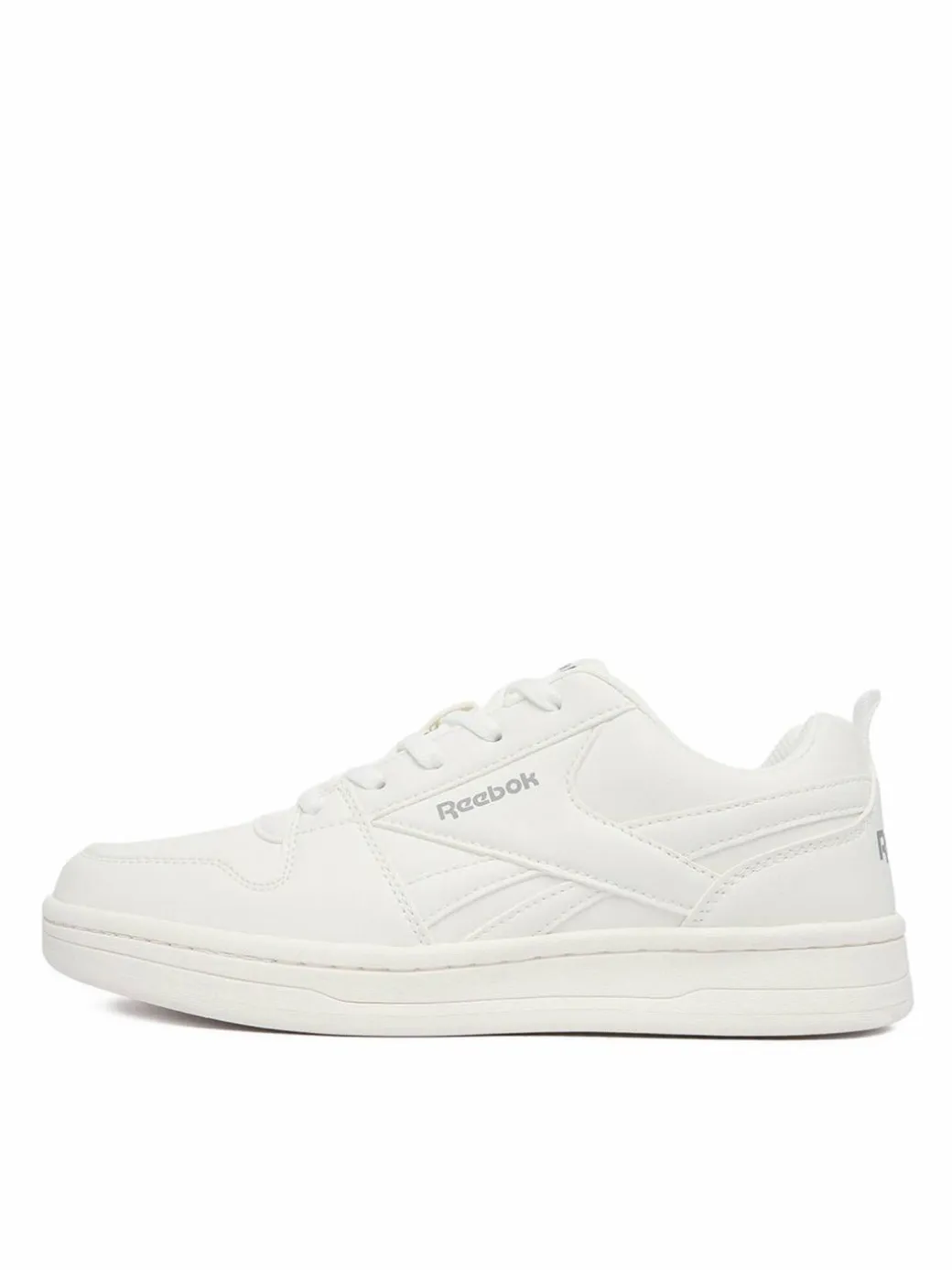 Sneakers CEO-25KC0020 Bianco