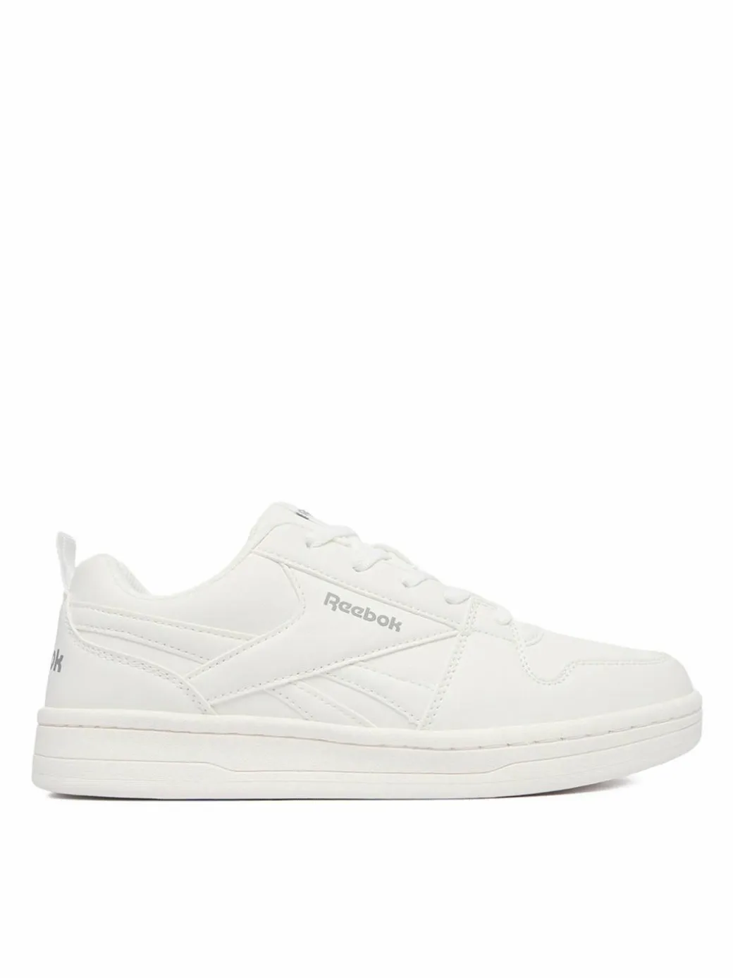 Sneakers CEO-25KC0020 Bianco