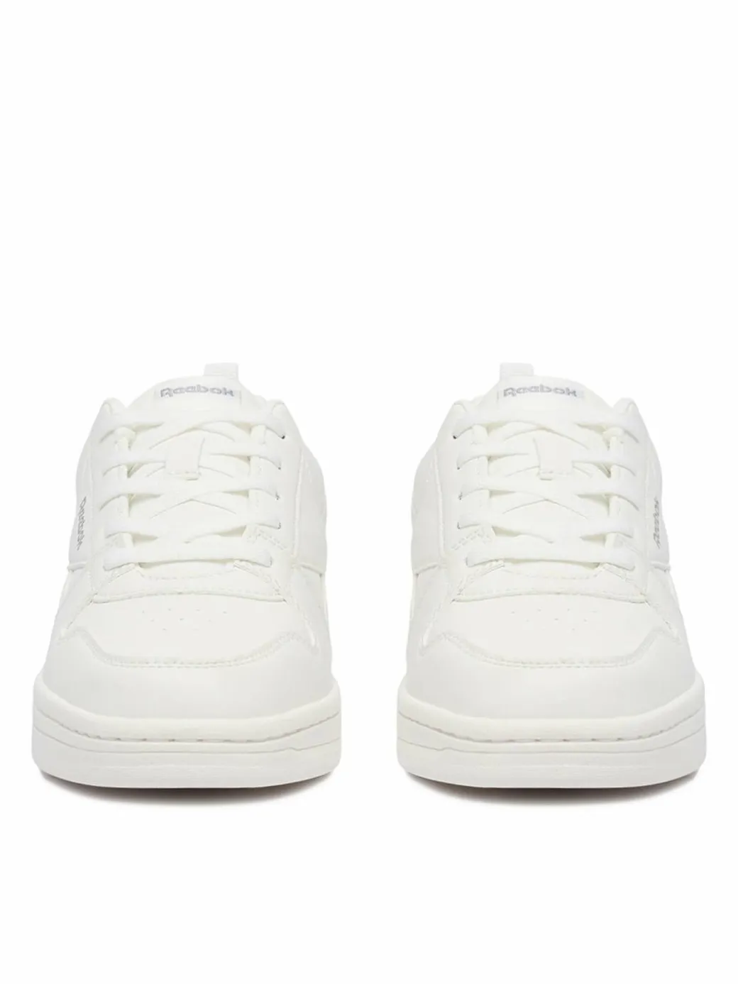 Sneakers CEO-25KC0020 Bianco