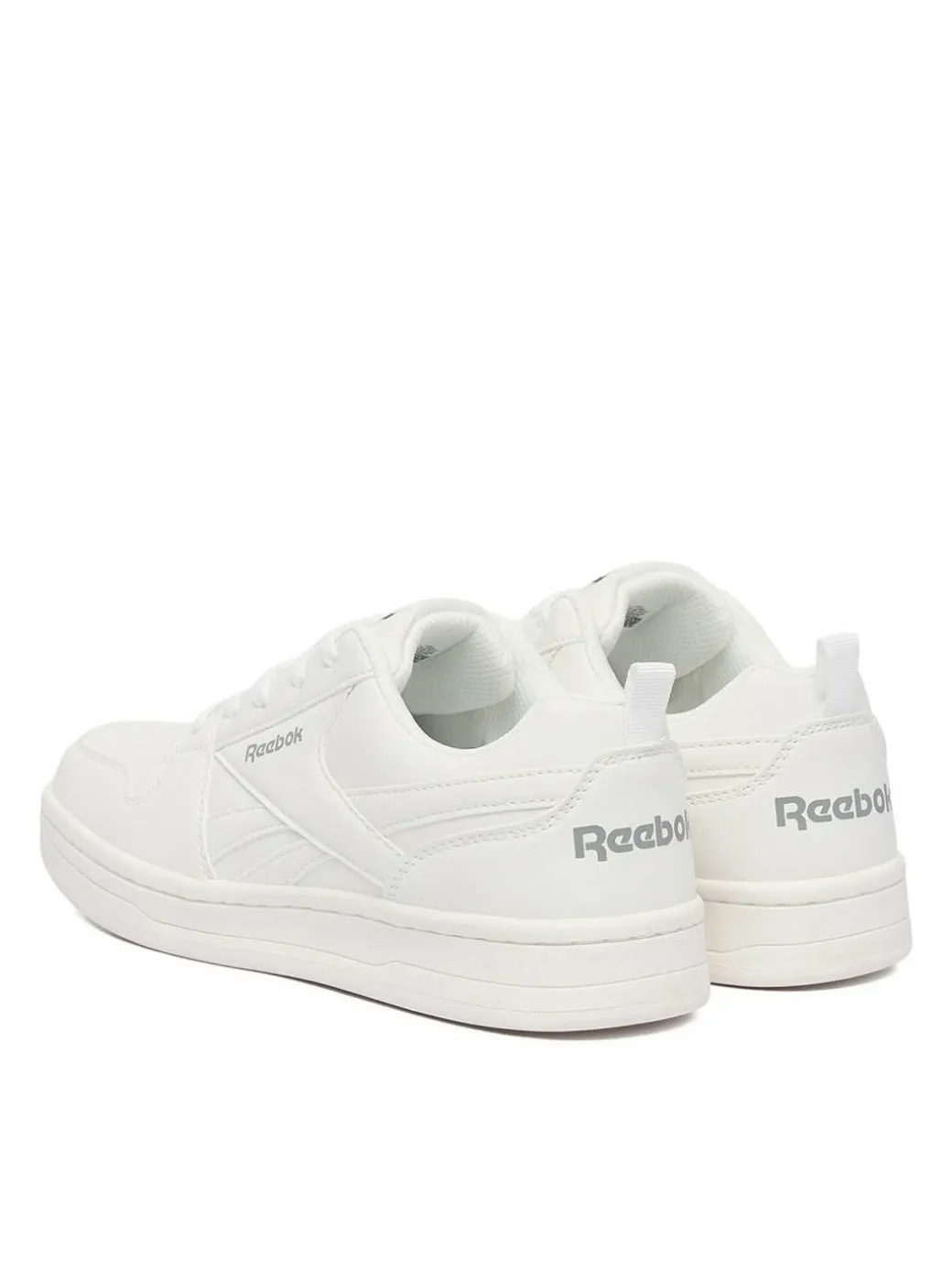 Sneakers CEO-25KC0020 Bianco