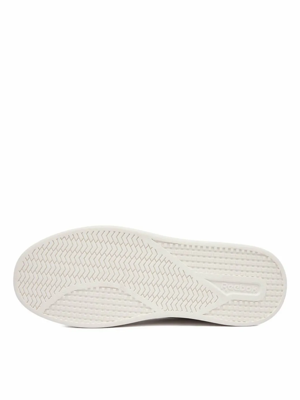 Sneakers CEO-25KC0020 Bianco