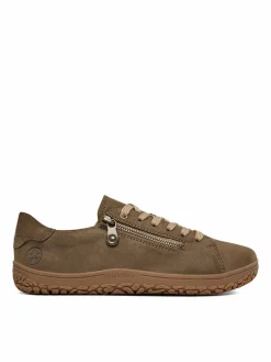 Sneakers CEO-52301-25 Marrone chiaro