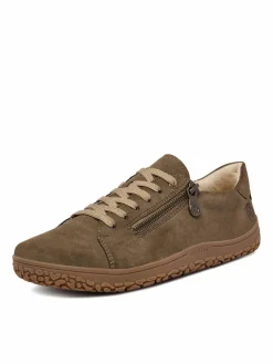 Sneakers CEO-52301-25 Marrone chiaro