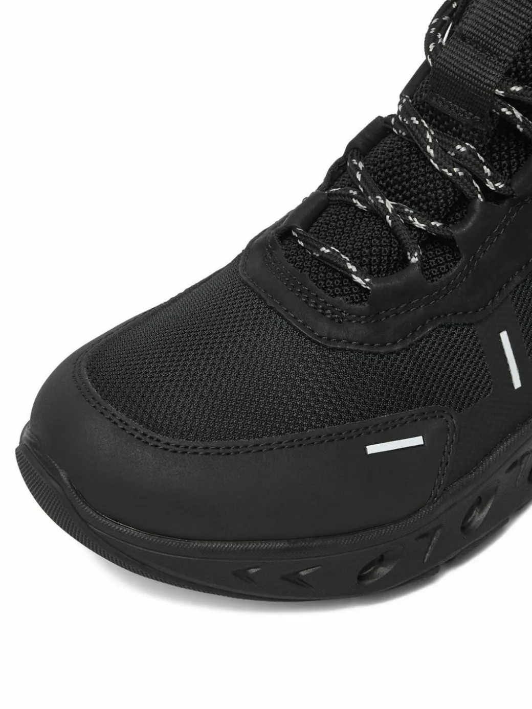 Sneakers CEO-M6500-00 Nero