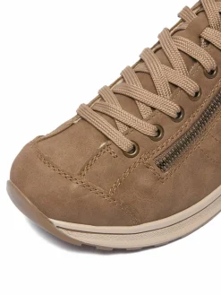 Sneakers CEO-N1400-64 Beige scuro