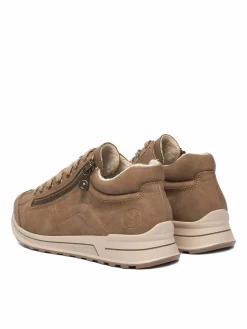 Sneakers CEO-N1400-64 Beige scuro