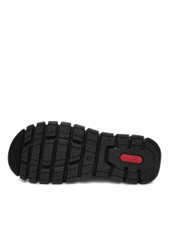 Sneakers CEO-57550-00 Nero