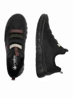 Sneakers CEO-57550-00 Nero