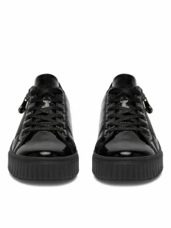 Sneakers CEO-N2501-00 Nero