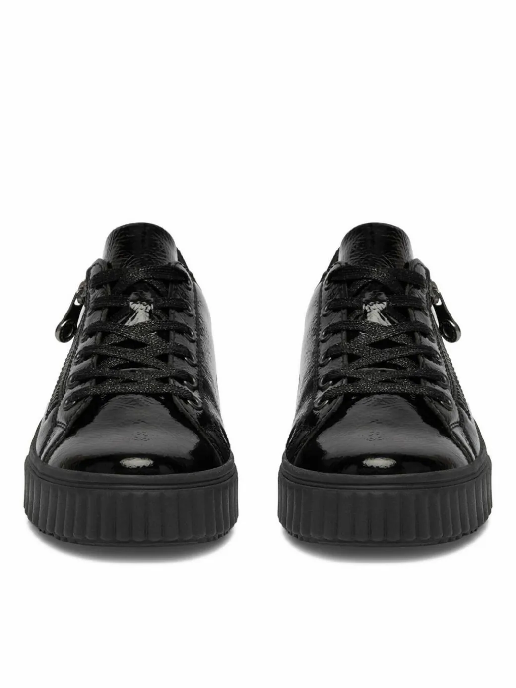 Sneakers CEO-N2501-00 Nero